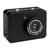 Velleman CAMCOLVC23 Full HD Action Sports Camera