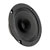 Visaton 3011 BG 13 P - 8 Ohm Round Fullrange Speaker 13cm