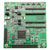 Bosch evaluation and application base board