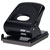 Rapid FMC40 Hole Punch 40 Sheets