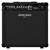 Behringer Guitar Amplifier GTX60