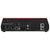 Behringer FCA610 Firepower USB/FireWire Audio Interface