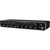 Behringer U-Phoria UMC404 Audiophile USB/MIDI Interface
