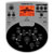 Behringer XD80USB 8-Piece Electronic Drum Set
