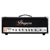 Bugera 6260 Infinium Ultimate Rock Tone Valve Amp Head