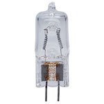 Osram LAMP300 Gx6.35 240V 300W Lamp