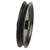 TruMotion Pulley Black 40mm for 3.2mm Shaft
