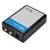 Siretta ZETA-G-UMTS (12.00.004) 3G And GPS Industrial Modem with GPIO