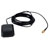 Siretta MIKE3A/3M/SMAM/S/S/17 IP67 Magnetic Mount Antenna