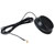 Siretta TANGO11A/2.5M/SMAM/S/S/19 IP67 Rated GSM/GPRS and 3G Puck Antenna