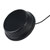 Siretta TANGO11A/2.5M/SMAM/S/S/19 IP67 Rated GSM/GPRS and 3G Puck Antenna
