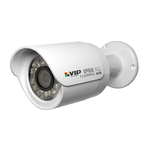 Watchguard Nvr Propack Standalone Megapixel Pro Nvr Kit Security