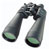 Bresser Special Zoom Long Range Binoculars + Adaptor
