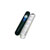 Proformic 40166 Light Curing Resin Midget Pen 4g