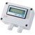 Bio-Tech ARS 260A Flow Controller/Indicator