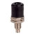 BKL 72307 Fully Insulated Socket 16A Black