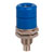 BKL 72310 Fully Insulated Socket 16A Blue