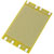 RVFM SU529011 Eurocard Point Pitch 4 D-SUB EP 160 x 100 1.6mm Grid 2.54mm