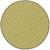 RVFM SU529023 Eurocard Point Pitch 2 D-SUB EP 160 x 100 1.6mm Grid 2.54mm