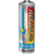 Conrad Energy 650640 24 Pack Alkaline AA Batteries