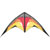 HQ Sport Stunt Kite Bolero II 1630mm Starter Set