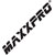 Witte Werkzeug 53311 MAXXPRO Tamperproof Torx® Screwdriver T30 x 115mm