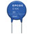 Epcos B72220S0251K101 250V 140J 20mm Standard series Metal Oxide Leaded Varistor