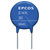 Epcos B72220S0271K101 275V 151J 20mm Standard series Metal Oxide Leaded Varistor