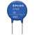 Epcos B72220S0421K101 420V 175J 20mm Standard series Metal Oxide Leaded Varistor