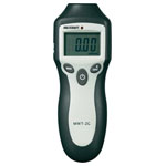 Voltcraft MWT-2G Microwave Radiation Meter