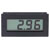 VOLTCRAFT DVM-210 DC Digital Panel Meter