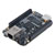BeagleBone Black BB-BBLK-000 Cortex A8 Development Board