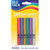 Blu-Tack Glitter Pens Pack 6