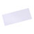 Academy Cover Slips, No.0, 0.09-0.13mm Thick, 22 X 50mm, Pk100