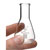 LabGlass Conical Flask Narrow Neck 10ml Pack of 12