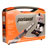 Portasol 011289220 PP75 Plastic Welding Kit