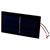 TruOpto OPL15A25101 90x50x3mm Solar Module 1.5V 0.37W
