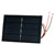 TruOpto OPL20A25101 90x60x3mm Solar Module 2V 0.5W