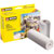 Noch 60980 Plaster Modelling Cloth 100mm Wide, Pack of two 2m Rolls