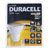 Duracell DURS4LEDDU 4W GU10 Spot Light Warm White 250lm