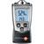 Testo 0560 0610 610 Compact Thermo Hygrometer