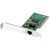 Edimax EN-9235TX-32 V2 Gigabit Ethernet PCI Network Adaptor