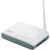 Edimax BR-6228nS V2 N150 Multi-Function Wi-Fi Router