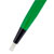 RONA 800214 Fibreglass Cleaning Pen - 4mm