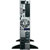 APC SMX1000I 19 Rack Mount 1000VA by Schneider Electric Smart UPS