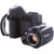 FLIR 62101-0101 T420 High Resolution Infrared Thermal Imaging Camera 320x240