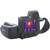 FLIR 62101-0101 T420 High Resolution Infrared Thermal Imaging Camera 320x240
