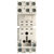 Relpol GZT3 Relay Socket 11 Pin 300V AC 10A DIN