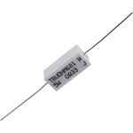 Royal Ohm PRW05WJW33KB00 0r33 5% 5W Axial Wirewound Resistor