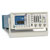 Tektronix AFG2021 20MHZ Arbitrary Function Generator with Colour Display